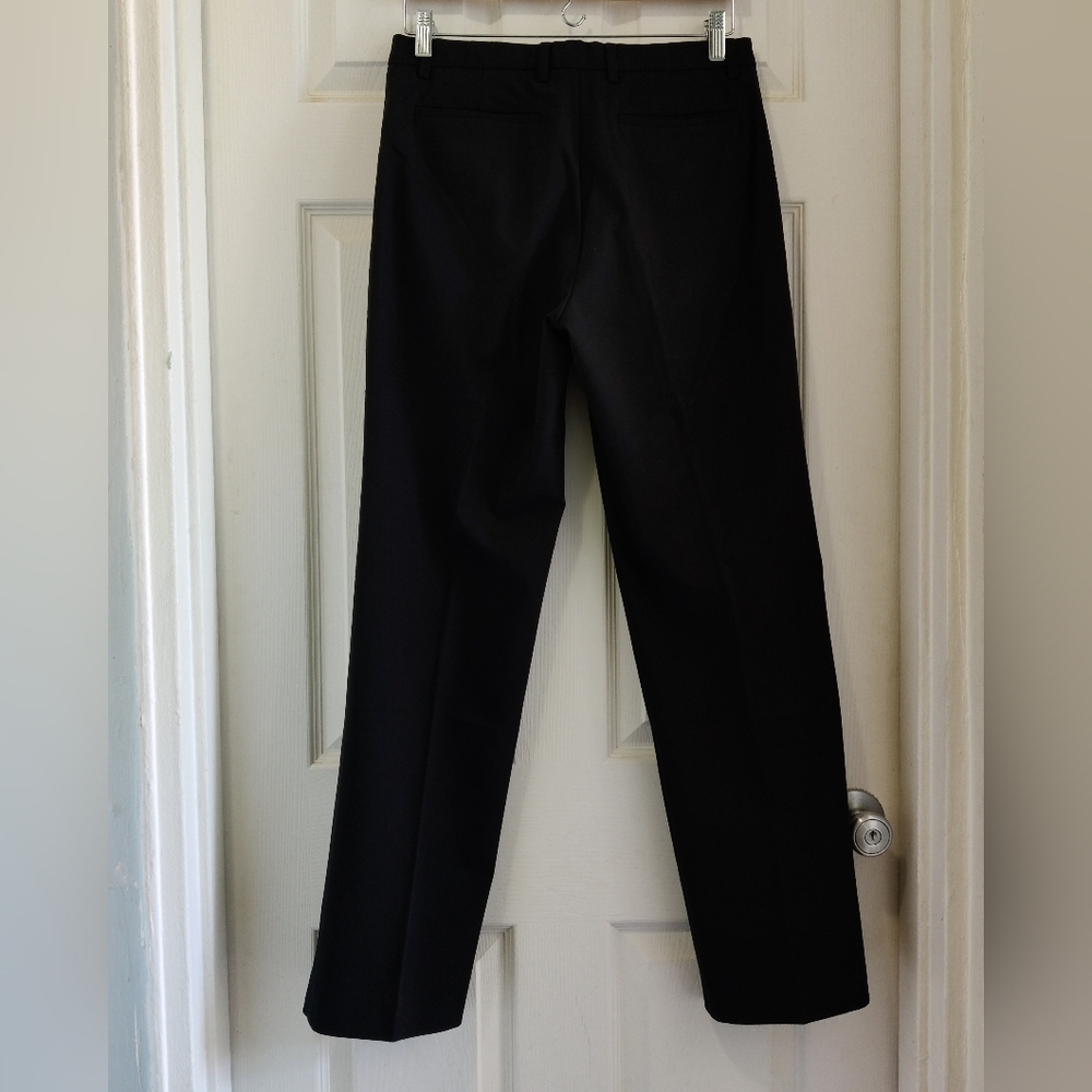 Sisley (Benetton) Men's Size 36R Waist Tuxedo - Picture 4 of 16